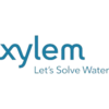 Xylem